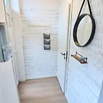 Sobi Apartment Budapest