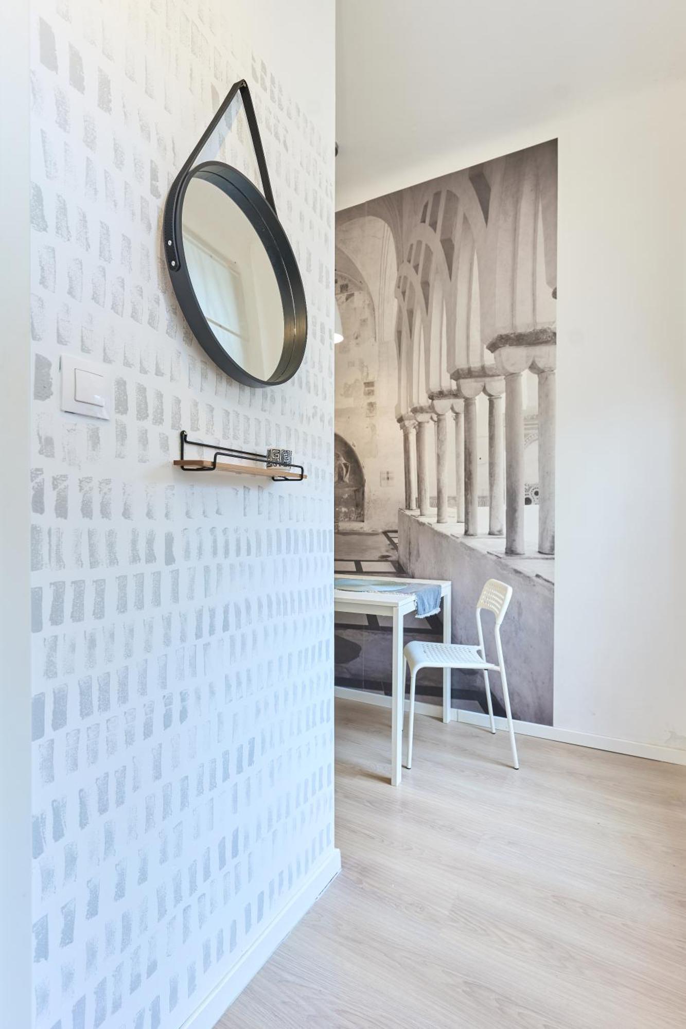 Sobi * Budapest